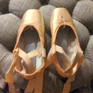 Used Freed Studio II 5.5 C